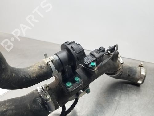 Pipe HYUNDAI KONA (OS, OSE, OSI) 1.0 T-GDi | BP29130614M125 
