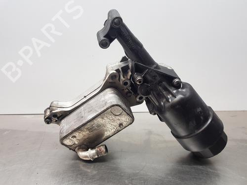 Used Support MERCEDES-BENZ VITO Tourer (W447) [2014-2025]  29276274