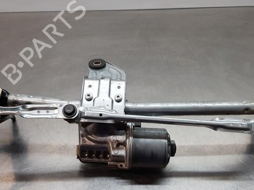 Front wiper motor SEAT LEON Sportstourer (KL8, KLD)  | BP20371149M29 