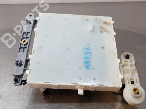 Fuse box VOLVO XC60 II (246) D4 | BP7885032E1 