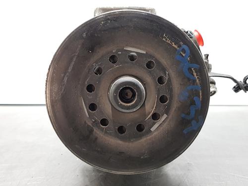 AC compressor TOYOTA VERSO (_R2_)  | BP16316844M34 
