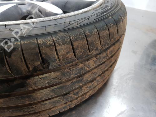 Rim MINI MINI (F55) One D | BP29257972C45 