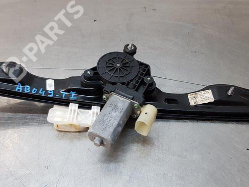rear-left-window-mechanism-bmw-3-touring-e91-318-d-7351049-2004-2005-2006-2007-2008-2009-2010-2011-2012-8279795 main image