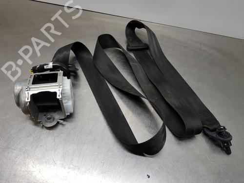 Airbag Kit CITROËN BERLINGO Box Body/MPV (K9)  | BP29257545C86 