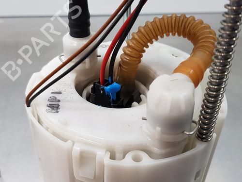 Fuel pump HYUNDAI ix35 (LM, EL, ELH) 2.0 | BP17317462M76 
