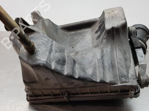 Air filter box OPEL ASTRA H (A04)  | BP19117236M87 