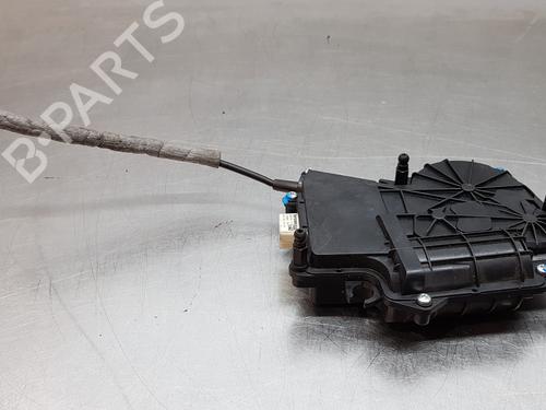 Tailgate lock BMW 5 Gran Turismo (F07) 530 d xDrive | BP15129457C101 