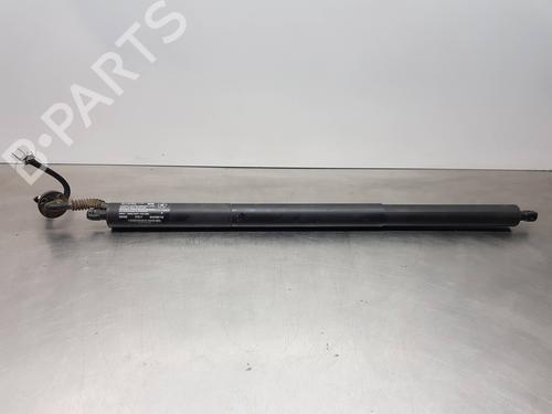 Gassdemper Bakluke JEEP GRAND CHEROKEE IV (WK, WK2) [2010-2025]  29257946