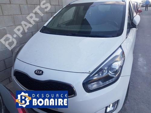 Used Parts KIA CARENS IV  1.7 CRDi  960069