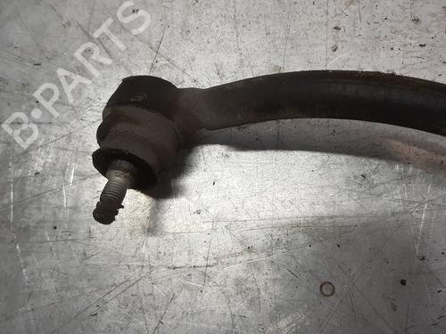 Steering rack KIA CEE'D (JD)  | BP9725070M22