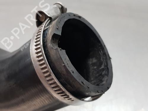 Pipe KIA CEED Sportswagon (CD)  | BP20706642M125 