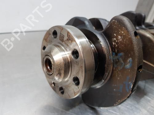 Other AUDI A4 B7 Avant (8ED) 2.0 TDI 16V | BP30098332O1