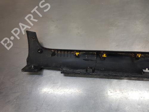 Andre KIA STONIC (YB) 1.0 T-GDi | BP29972788O1