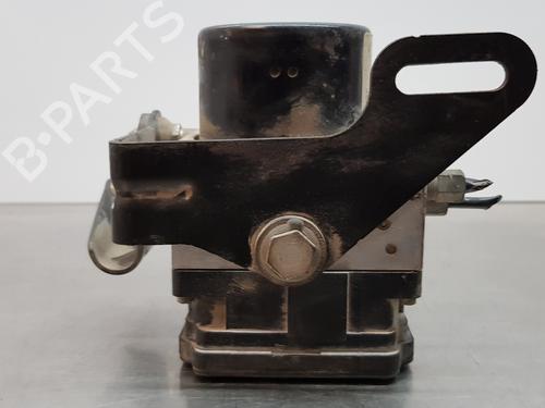 ABS pump JEEP GRAND CHEROKEE III (WH, WK) 3.0 CRD | BP13634239M43 