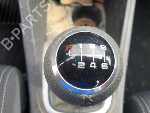 Steering column RENAULT MEGANE III Hatchback (BZ0/1_, B3_)  | BP29276088M21 