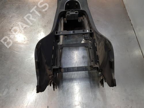 Armrest / Center console HYUNDAI IONIQ (AE) | BP30122775I20