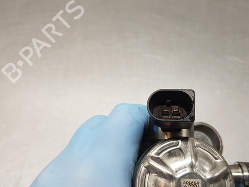 Fuel pump RENAULT GRAND SCÉNIC IV (R9_) 1.3 TCe 140 (R9NB) | BP17438456M76 