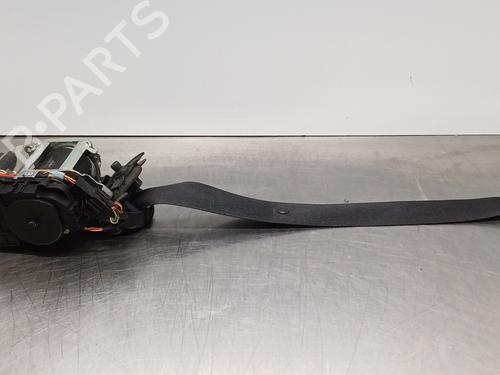 Airbag Kit MERCEDES-BENZ S-CLASS (W221, V221)  | BP18269689C86 