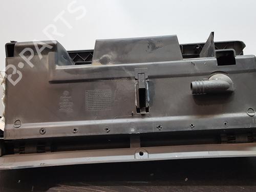 Glove box VW GOLF V (1K1) | BP13550754C95
