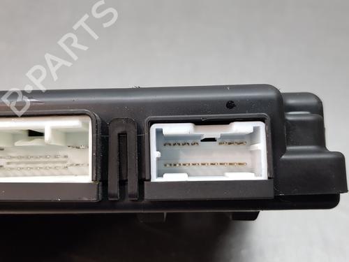 Electronic module HYUNDAI KONA (OS, OSE, OSI)  | BP17522358M83 