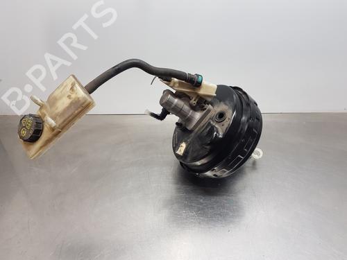Used Servo brake FORD S-MAX (WA6) [2006-2014]  30123626
