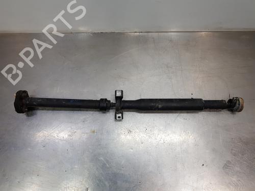 Used Driveshaft MERCEDES-BENZ M-CLASS (W164) [2005-2012]  29308096