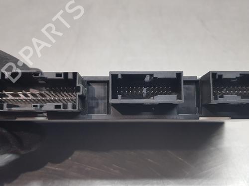Electronic module BMW 5 Gran Turismo (F07) 530 d xDrive | BP12067315M83 