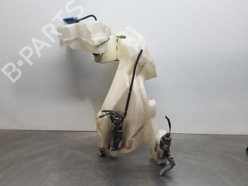 Used Windscreen washer tank SEAT EXEO (3R2) [2008-2013]  30880443