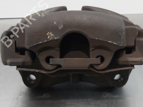 Højre bremsekaliber foran VW TRANSPORTER T5 Van (7HA, 7HH, 7EA, 7EH) | BP30878997M104