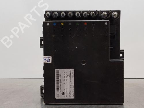 Electronic module MERCEDES-BENZ S-CLASS (W221, V221)  | BP18322952M83 