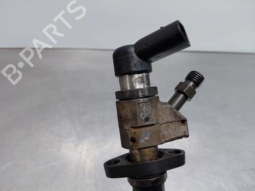 Injector FORD MONDEO IV (BA7) | BP31291093M100