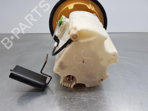 Fuel pump DS DS 7 Crossback (J4_, JR_, JC_) | BP30480273M76