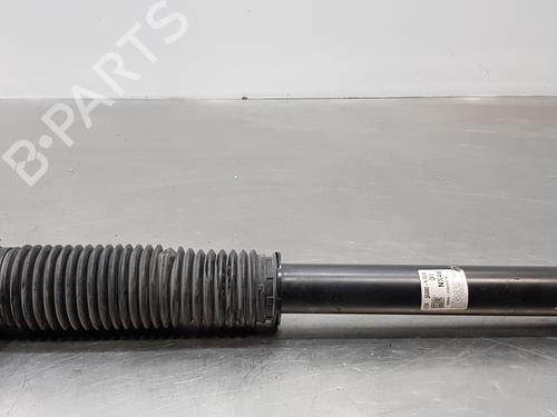 Used Right rear shock absorber HYUNDAI TUCSON (NX4E, NX4A) 1.6 CRDi Hybrid 48V (136 hp) 20652245