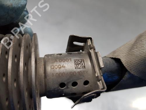 Injector MERCEDES-BENZ VITO Tourer (W447)  | BP29276238M100 
