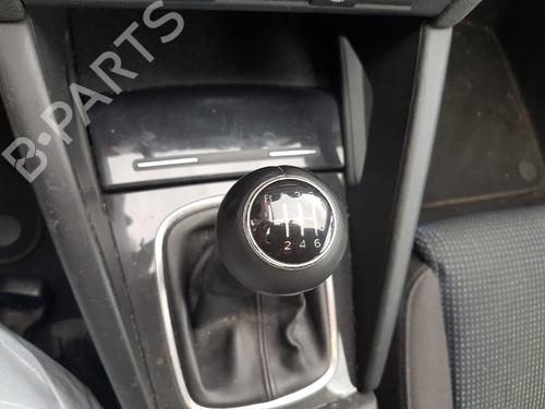 Right mirror AUDI A3 Sportback (8PA) 2.0 TDI 16V | BP11330985C27 