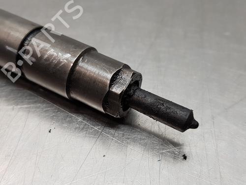Injector MERCEDES-BENZ C-CLASS Coupe (CL203) C 220 CDI (203.706) | BP16444717M100 