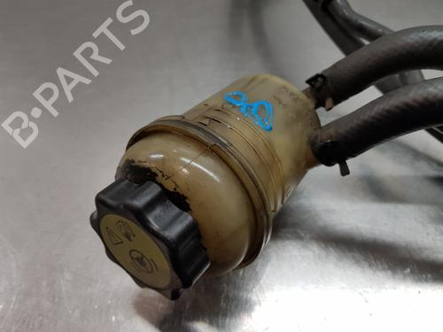 Pipe LAND ROVER FREELANDER I (L314)  | BP23536042M125 