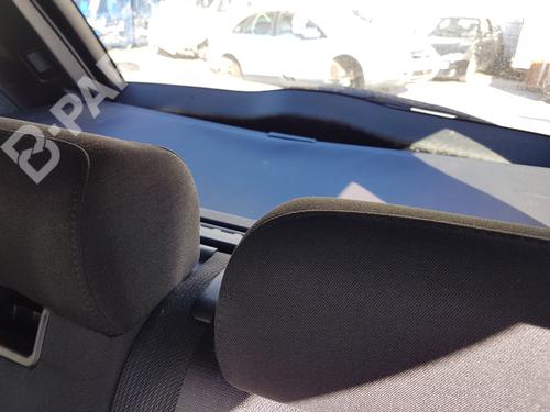 Transfer box BMW X3 (E83) xDrive 20 d | BP8346676M36 