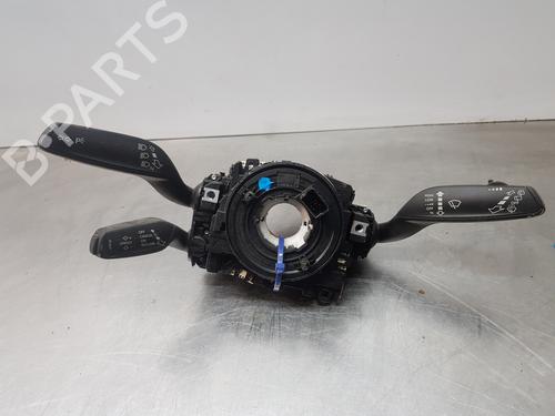 Kontaktrulle Airbag AUDI A3 (8V1, 8VK) [2012-2020]  29935045