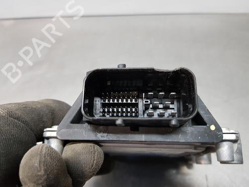 Elektronisk modul KIA NIRO II (SG2) 1.6 GDI Hybrid | BP29249833M83 