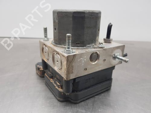 ABS pump MERCEDES-BENZ GLA-CLASS (X156) GLA 200 CDI / d (156.908) | BP29249646M43 