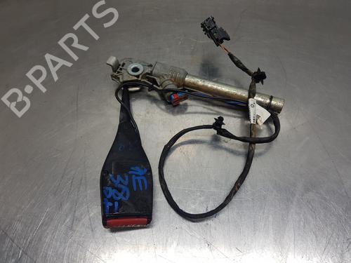 Venstre foran beltestrammer RENAULT KANGOO / GRAND KANGOO II (KW0/1_)  | BP29820763C87
