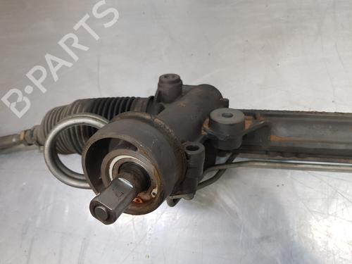 Steering rack PEUGEOT 308 II (LB_, LP_, LW_, LH_, L3_)  | BP29248436M22