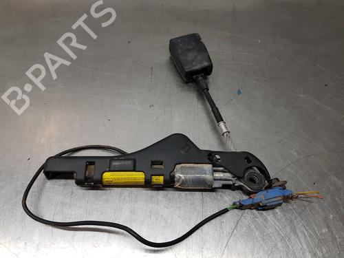 BP30922023C88 main image