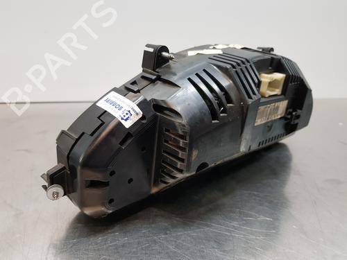 Instrument cluster MERCEDES-BENZ CLS (C219) CLS 500 (219.375) | BP26708522C47 