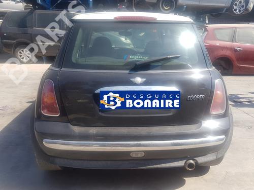 Instrument cluster MINI MINI (R50, R53) Cooper | BP10189199C47 