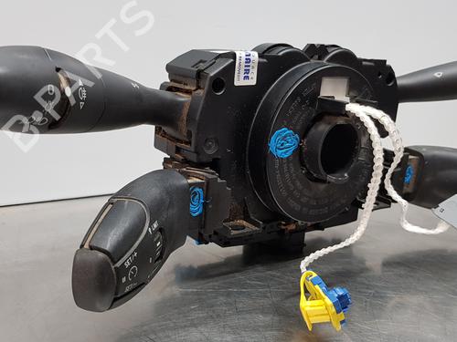 Switch PEUGEOT 308 I (4A_, 4C_)  | BP22406296I30 