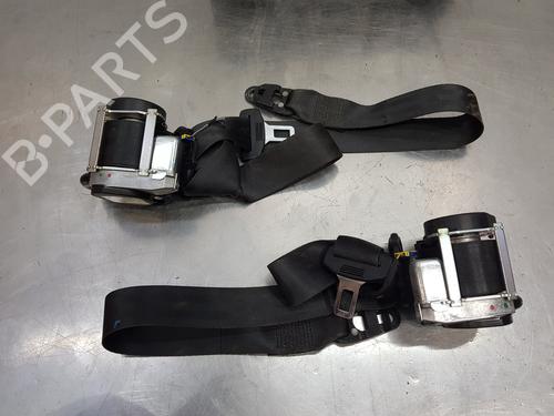 Airbag Kit SEAT EXEO (3R2)  | BP26552173C86 