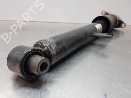 Right rear shock absorber BMW 3 (G20, G80, G28) | BP30880239M19