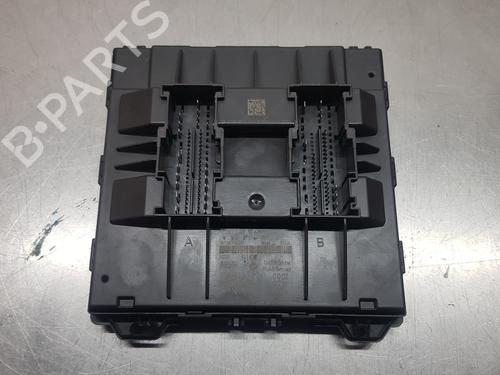Electronic module SEAT IBIZA IV ST (6J8, 6P8)  | BP12064981M83 